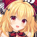 龙姬混日子 LOVE PLUS Slobbish Dragon Princess 中文版 PC端云存档