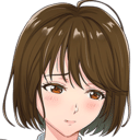 恋爱后遗症 LuvSic PC端 中文版 安装教程