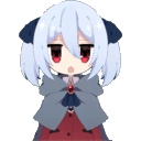 打京华 WhackAKyouka PC端游 免安装绿色版 美女主题休闲解压神器