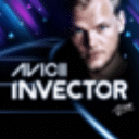AVICII Invector 音乐节奏游戏 PC中文版 沉浸式音轨体验