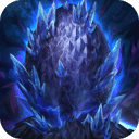 龙的崛起 Dragon Rising PC端 中文版 完整安装包