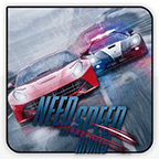 极品飞车21 热度 Need for Speed Heat PC版 中文安装包 完整游戏体验