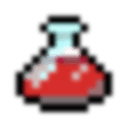 药水欢乐趴 Potion Party 中文联机版 PC端云体验