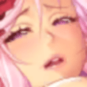 无尽大魔王 Hentai Asmodeus PC端游 中文汉化 全DLC解锁