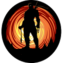 真人快打X Mortal Kombat X PC版 中文汉化 联机对战