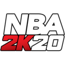 NBA2K20 19 18 17 16 15 14 13 PC版合集 中文安装包