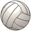 超级爆裂排球 Super Volley Blast 联机版 中文汉化版 完整安装包
