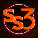 超级情圣3 Super Seducer 3 PC中文版 安装教程 全章节攻略