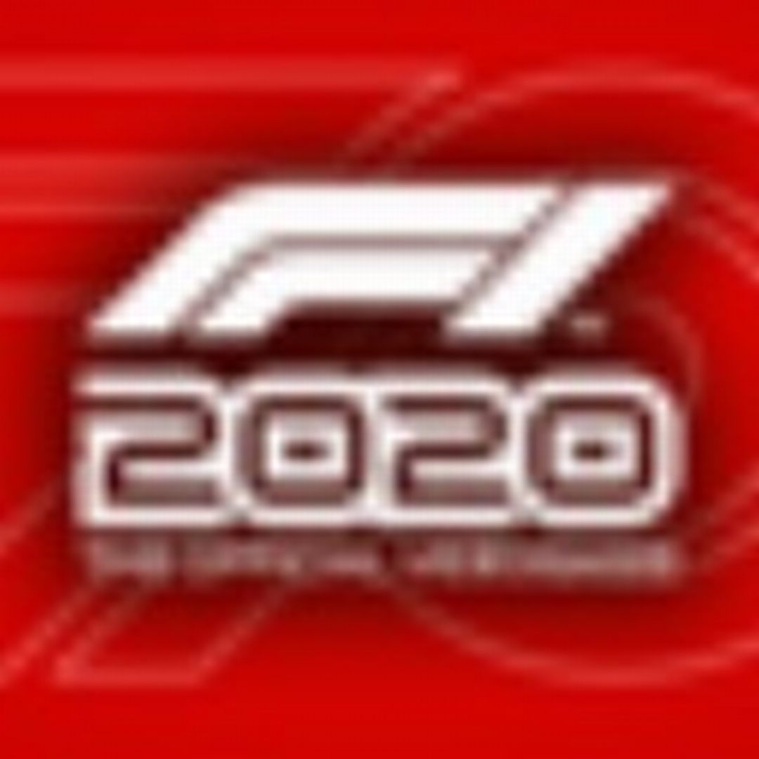 F1 202 PC版 中文版 安装包 真实赛道与车队授权解析