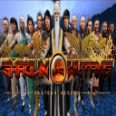 少林与武当 少林vs武当 Shaolin vs Wutang steam平台PC端资源收录