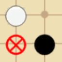 超级五子棋 Super Gobang PC端游 Steam联机