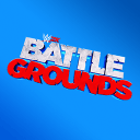WWE 2K竞技场 WWE 2K Battleground PC版资源获取 安装教程指南