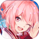 球球少女 Pinball Girls PC中文版 单机游戏完整安装包