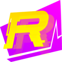 RAYZE PC端 中文版 高速竞技射击新体验