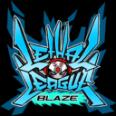 致命联盟 烈火 Lethal League Blaze 联机对战 全DLC解锁 高速战斗