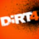 尘埃4 DiRT 4 PC端 中文免安装资源 全DLC完整版
