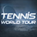 网球世界巡回赛 Tennis World Tour PC端 联机教程 安装指南