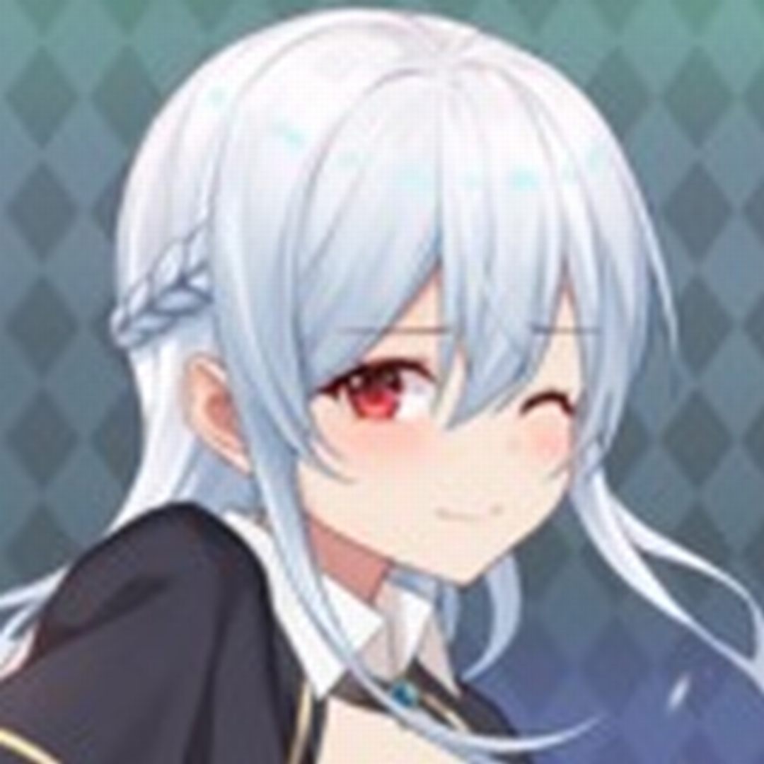 可爱的女巫 Adorable Witch PC端游 中文汉化 全DLC解锁