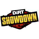 尘埃：决战 DiRT Showdown 高速竞速体验 极致画质推荐