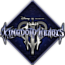 王国之心：记忆旋律 Kingdom Hearts Melody of Memory PC端 中文版 完整收录