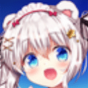 海岛日记 Island Diary PC端 Steam中文版 多结局恋爱育成