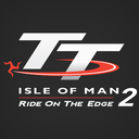 曼岛TT赛事 边缘竞速2 TT Isle of Man Ride on the Edge 2 机车模拟 高速狂飙