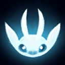 奥日与黑暗森林 Ori and the Blind Forest PC端 中文版安装指南