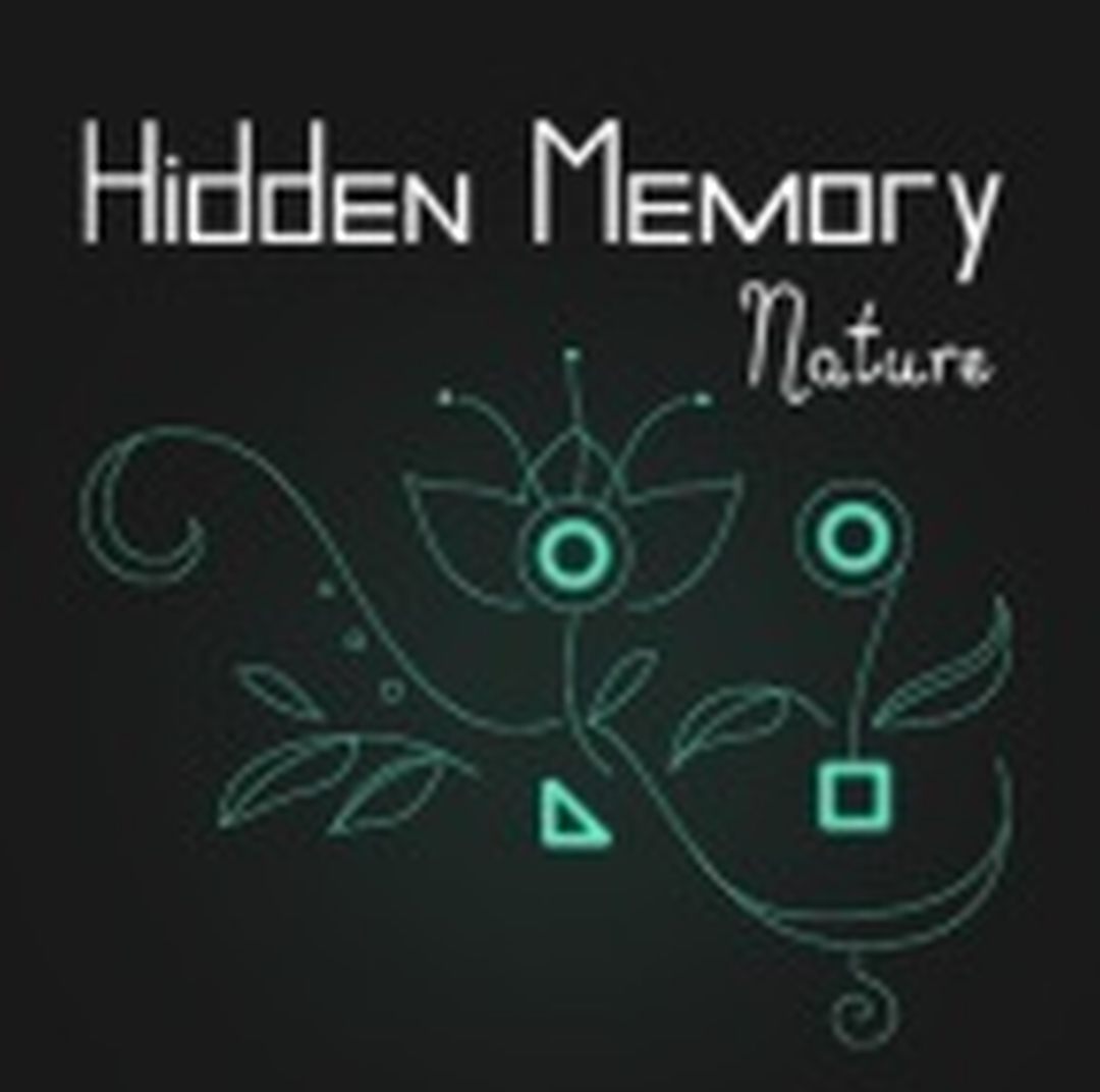 隐藏记忆 自然 Hidden Memory - Nature 中文汉化 全DLC整合