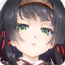 美少女万华镜5 理与迷宫的少女 PC端 中文汉化 完整体验版