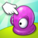 点击英雄 Clicker Heroes 中文汉化版 PC端安装包