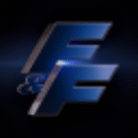 速度与激情 十字路口 Fast & Furious Crossroads PC端 Steam平台 中文汉化