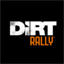 尘埃拉力赛1 DiRT Rally PC版 中文汉化 全DLC整合