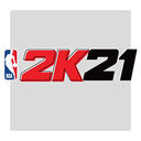 NBA2K21 次世代篮球盛宴 电脑端资源获取指南