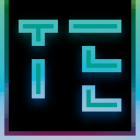 俄罗斯方块效应 Tetris Effect PC版 中文汉化 多平台适配