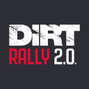 尘埃拉力赛2. DiRT Rally 2. PC中文版 Steam联机