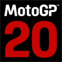 世界摩托大奖赛20 MotoGP 20 PC端极速体验 中文完整版