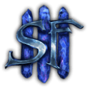 咒语力量3 灵魂收割 SpellForce 3 Soul Harvest 中文汉化 全DLC整合 联机对战 完整安装包