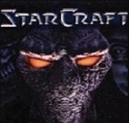 星际争霸 母巢之战 StarCraft Brood War PC端 中文版 完整安装包