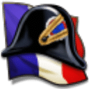 拿破仑：全面战争 Napoleon Total War PC端 中文硬盘版 免安装资源