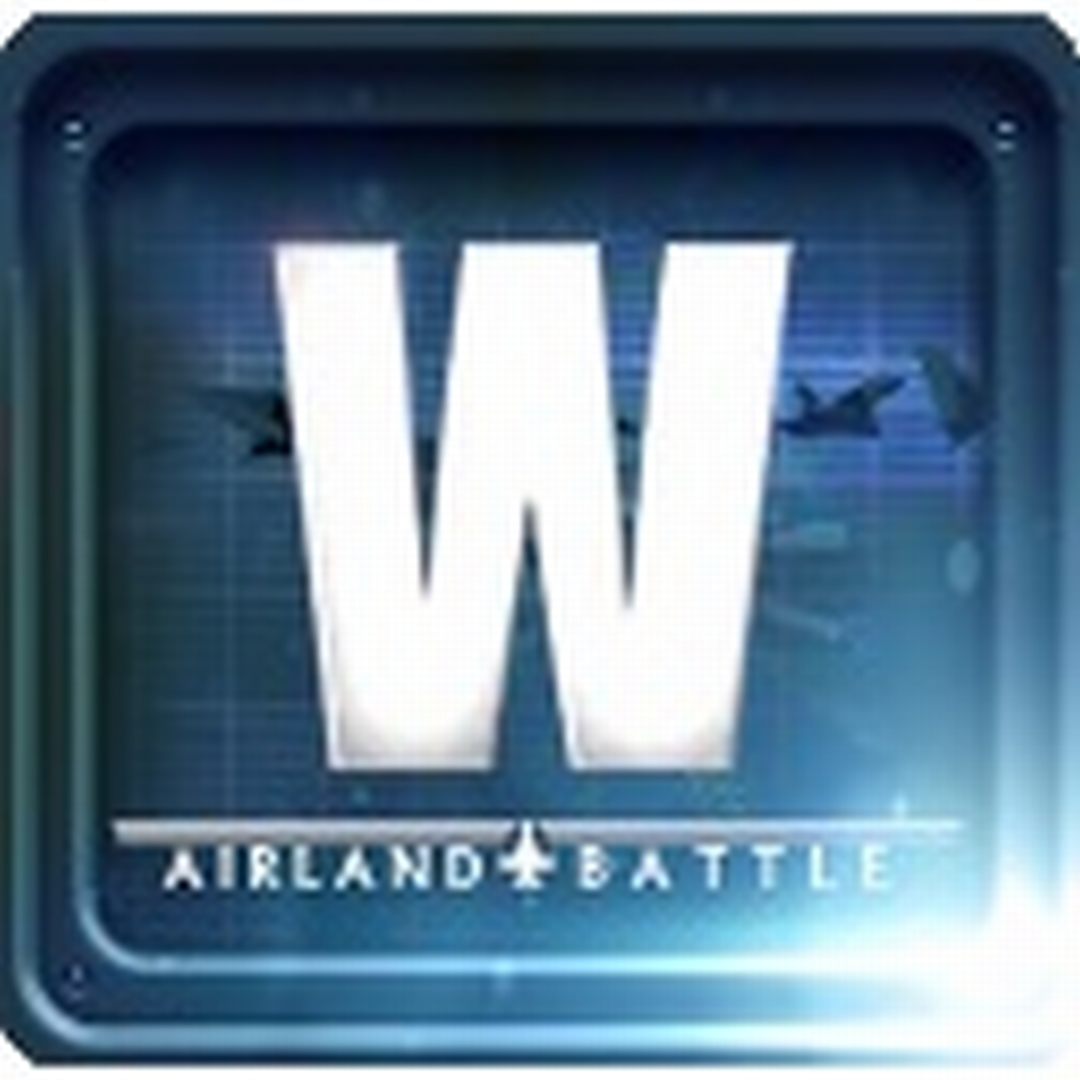 战争游戏：空地一体战 Wargame Airland Battle PC版 多人联机 军事策略