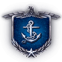 战略思维：闪电战 Strategic Mind Blitzkrieg PC中文版 完整体验