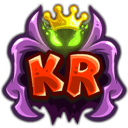 王国保卫战 皇家守卫军 Kingdom Rush 电脑版 手机版 中文汉化版资源