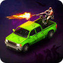 AOD防御艺术 AOD Art Of Defense 安卓 iOS 电脑版安装指南