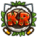 王国保卫战：前线 Kingdom Rush Frontiers 塔防神作 PC端 安卓 iOS多平台适配