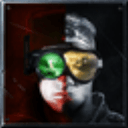 红色警戒命令与征服：重制版 Command & Conquer Remastered PC中文版 Win10适配 完整安装包