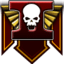哥特舰队：阿玛达2 Battlefleet Gothic Armada 2 中文汉化版 策略战役深度解析