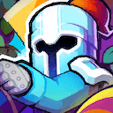 奈特先生 骑士先生 Mr Knight PC端 Steam平台 中文汉化版资源获取
