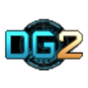 防御阵型2 DG2: Defense Grid 2 PC端 Steam平台 中文汉化 联机组队