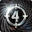 突袭4 Sudden Strike 4 附历代合集 多版本资源 PC端军事策略大作