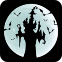 安魂挽歌 ElegySoulGame Steam高热度PC端策略战棋佳作